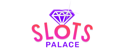 Slotspalace logo