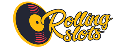 RollingSlots