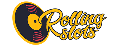 RollingSlots