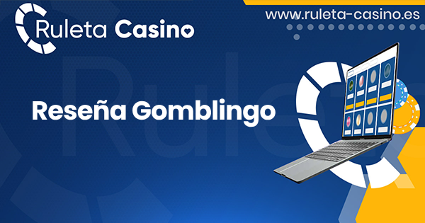 Featured Image gomblingo
