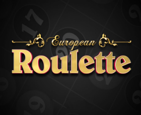 european roulette playtech