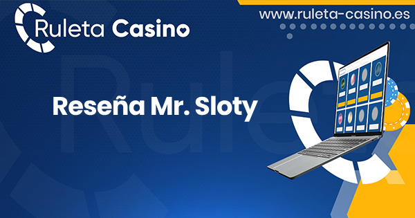 featured image mr sloty