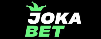 Jokabet logo