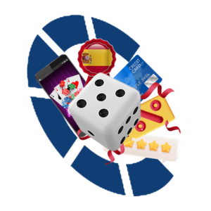 5 pasos para elegir el mejor casino online