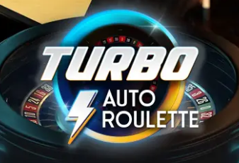 Turbo auto roulette