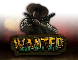 Wanted-Dead-or-a-Wild