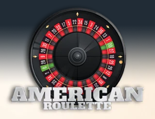 american roulette flipluck logo