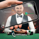 Novedades casino