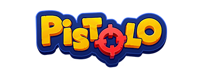 Pistolo logo