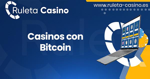 featured image casinos con bitcoin