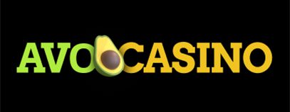 avocasino logo