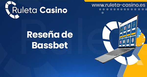 featured image bassbet