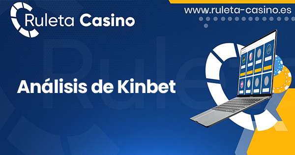 featured image kinbet