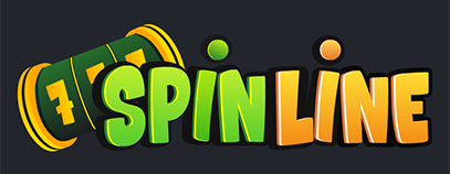 spinline logo