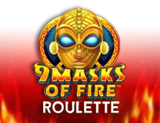 9-Masks-of-Fire-Roulette