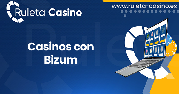 featured image casinos con bizum