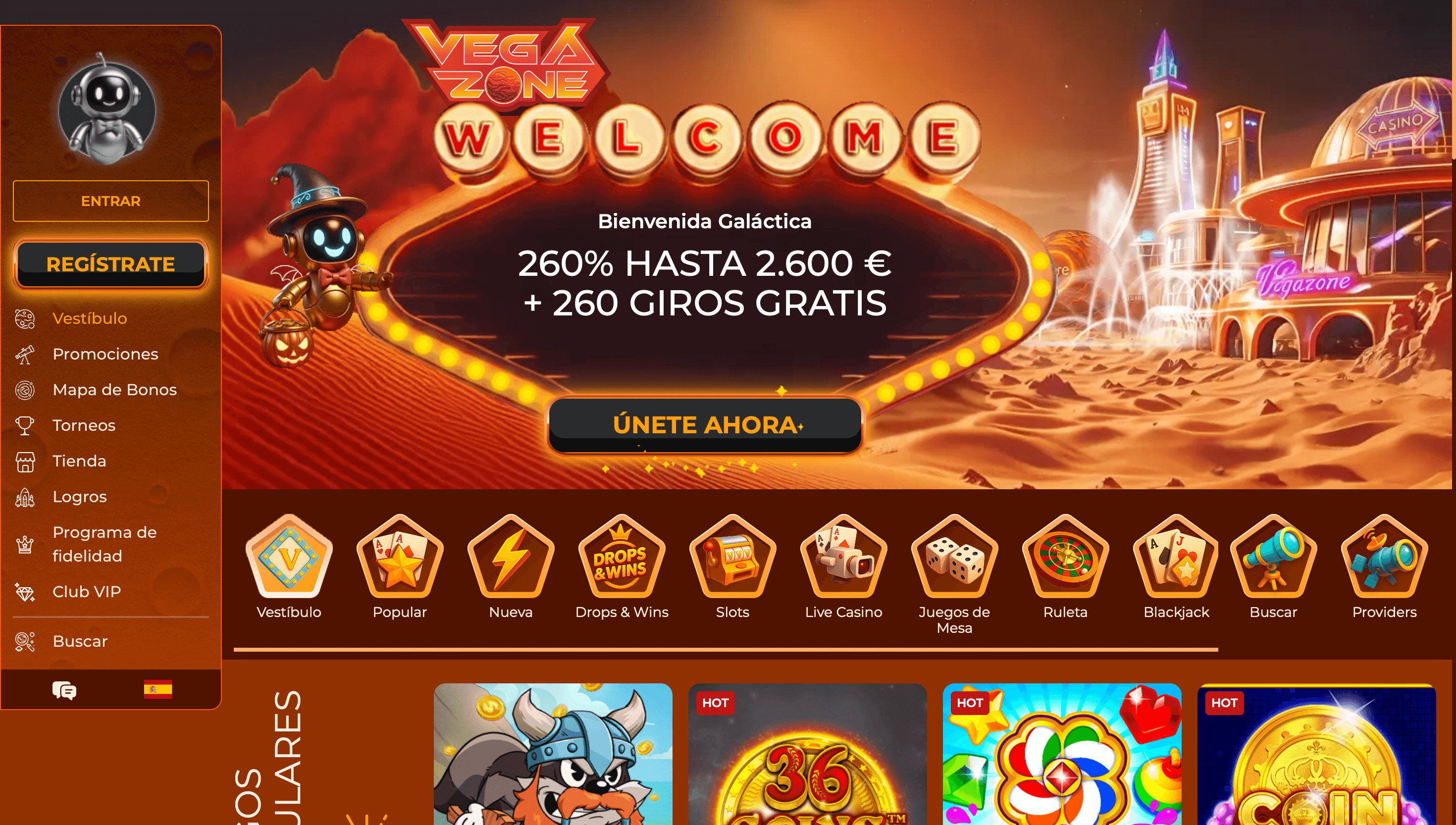 ruleta vegazone casino torneos home