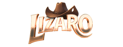 lizaro Logo