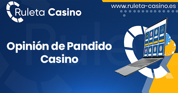 Featured image pandido