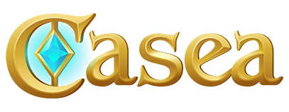 Casea logo