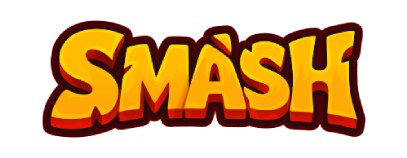 Smashcasino logo